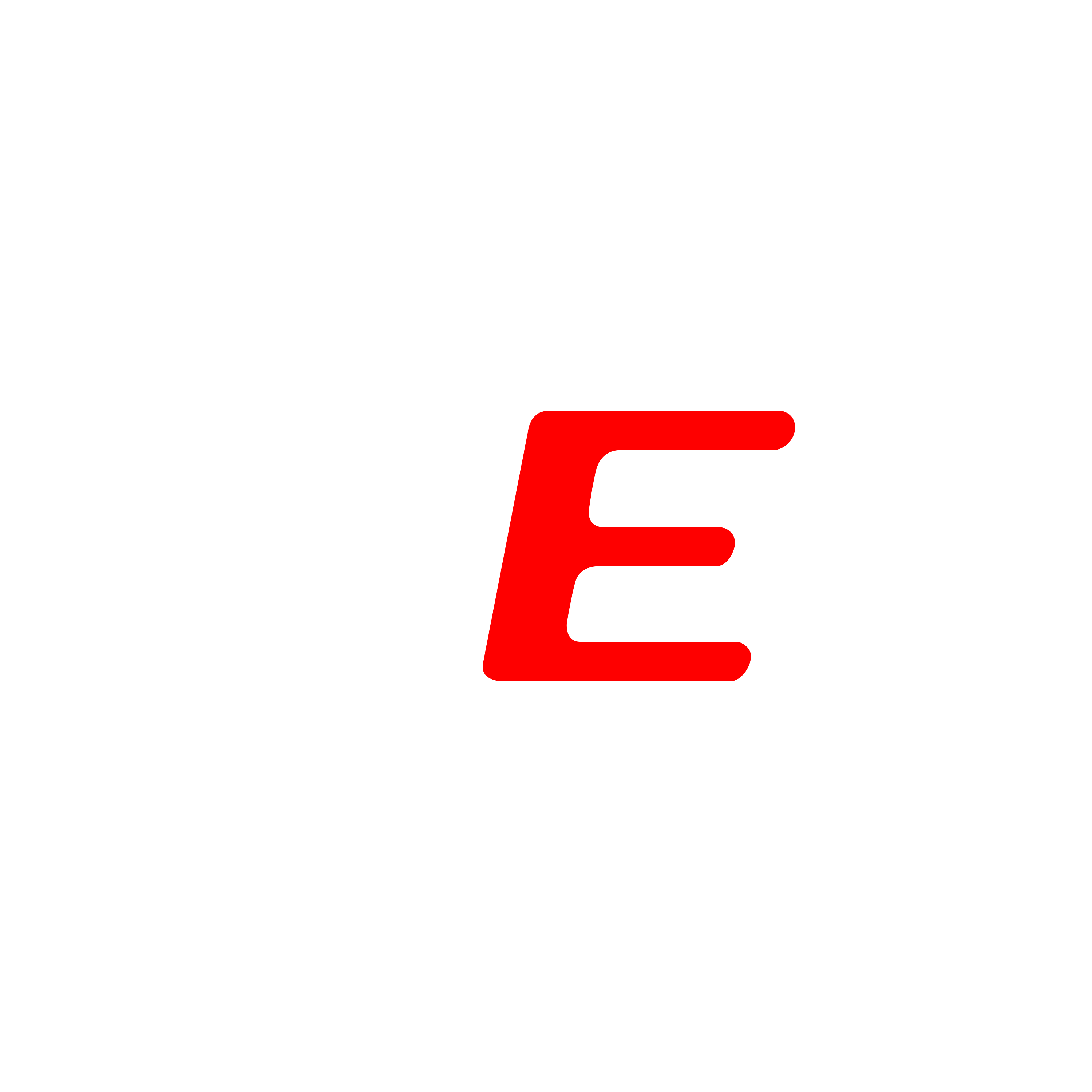 GameEvo