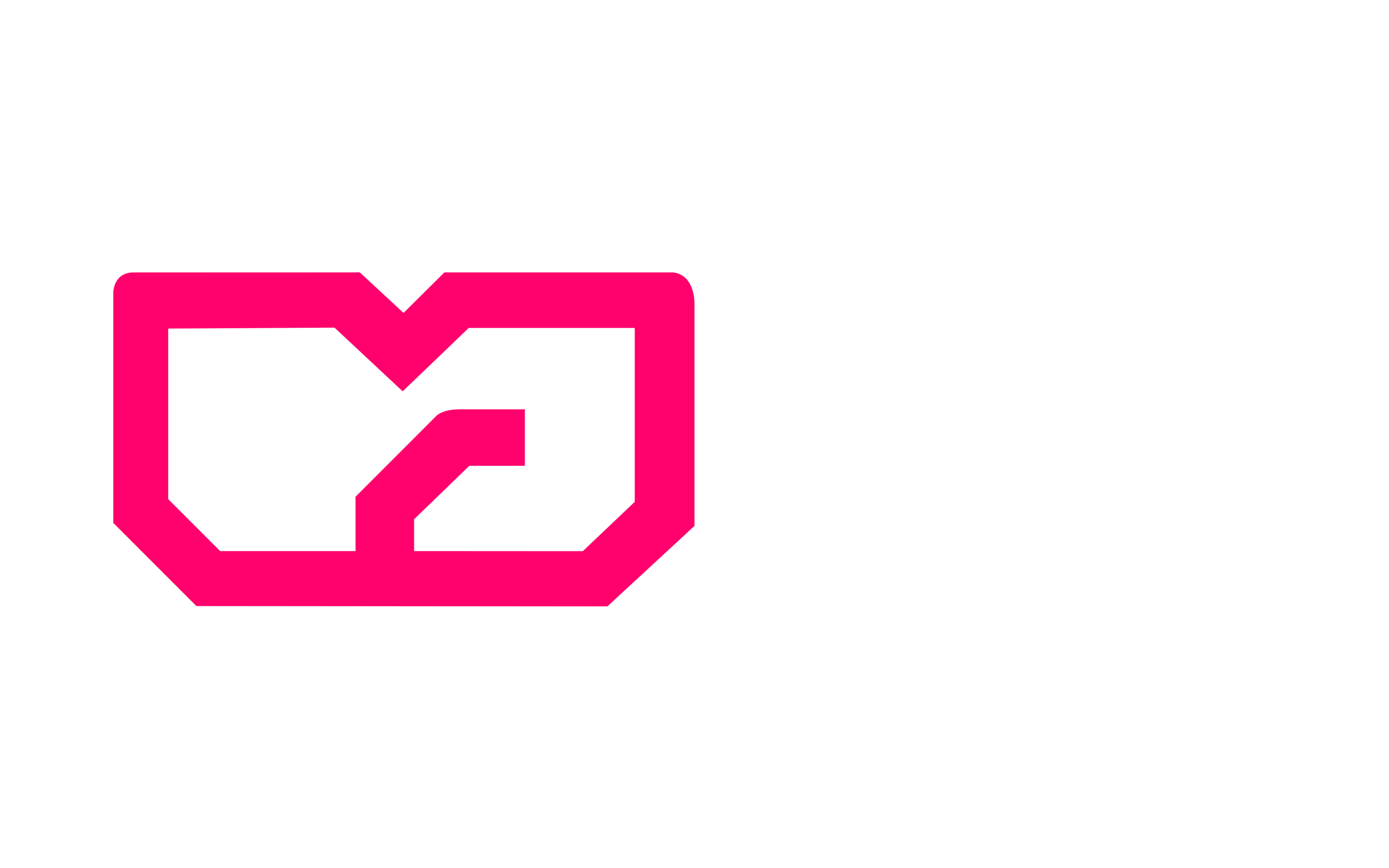 cade-esport