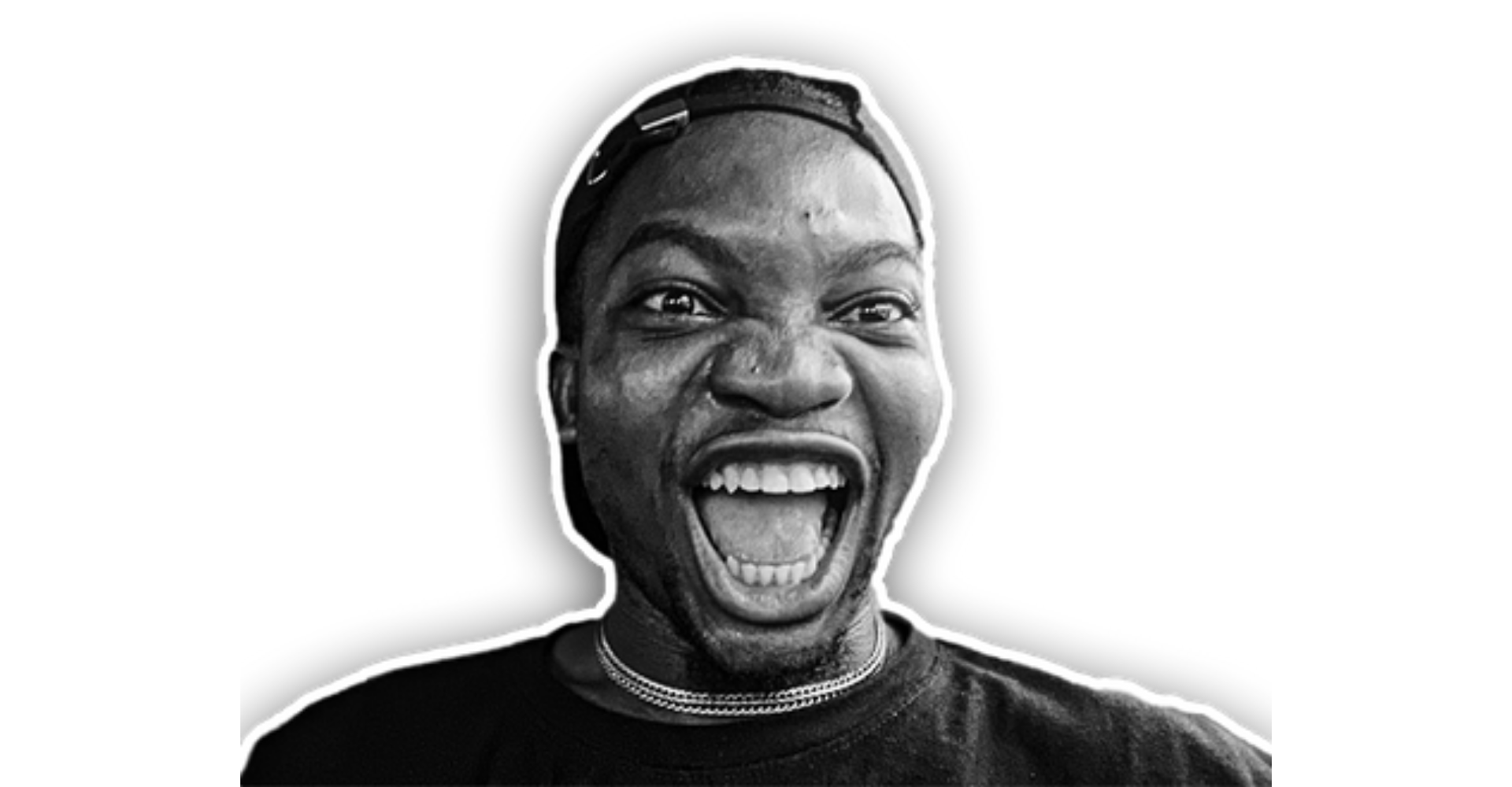content-creator-2
