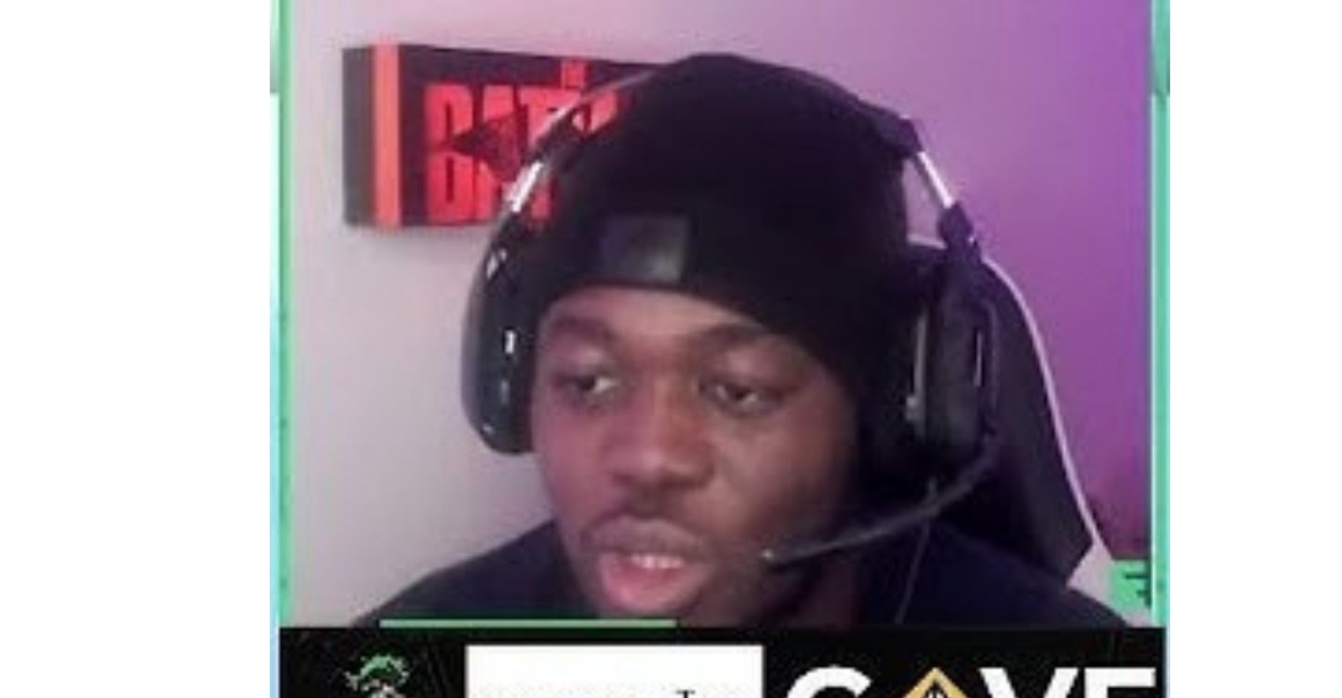 content-creator-5