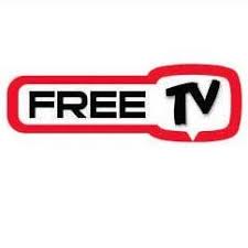 free-tv
