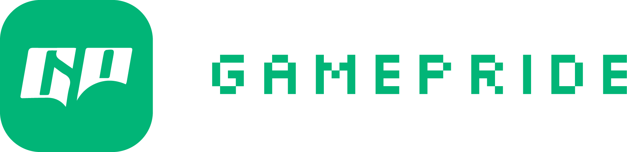 game-pride