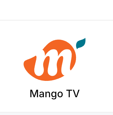 mango-tv