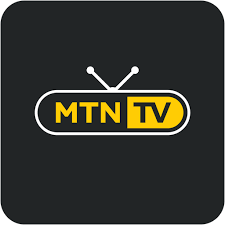 mtn-tv