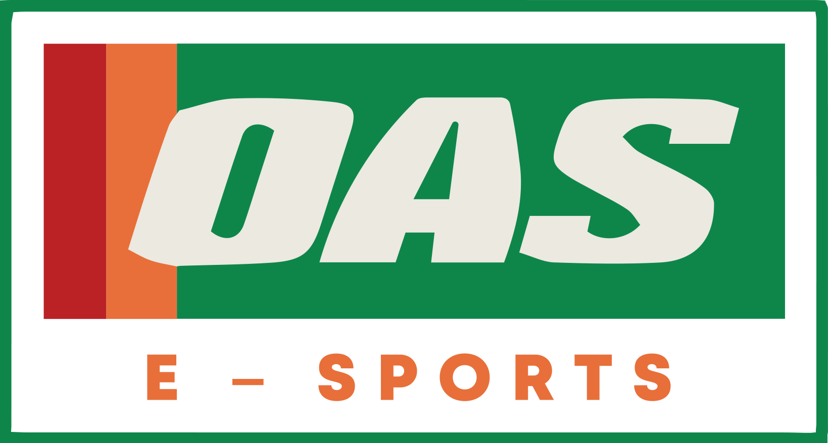 oas-logo